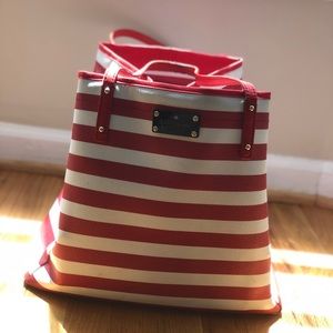 Kate spade tote